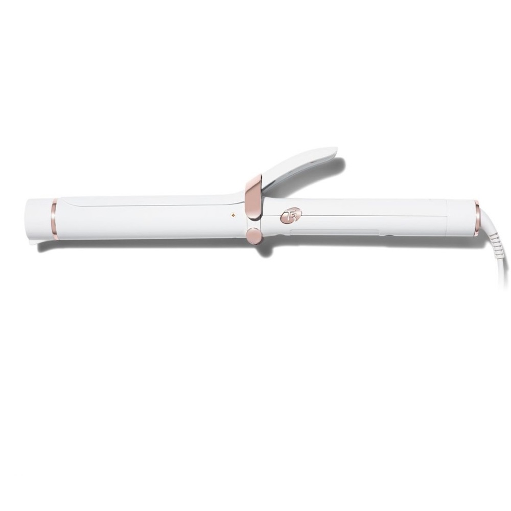 T3 SINGLEPASS
